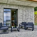 Orlik Vip By Royal Aparts - Z Widokiem Na Sniezke, Blisko Wyciagu I Wang Apartamento Karpacz