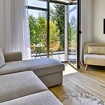 Apartamento Orlik Vip By Royal Aparts - Z Widokiem Na Sniezke, Blisko Wyciagu I Wang