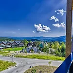 Apartamento Orlik Vip By Royal Aparts - Z Widokiem Na Sniezke, Blisko Wyciagu I Wang Karpacz