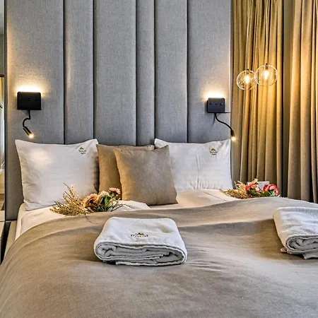 Apartamento Orlik Vip By Royal Aparts - Z Widokiem Na Sniezke, Blisko Wyciagu I Wang