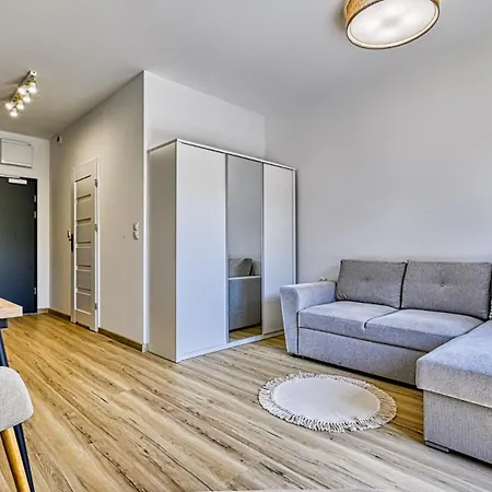 Orlik Vip By Royal Aparts - Z Widokiem Na Sniezke, Blisko Wyciagu I Wang Apartamento *