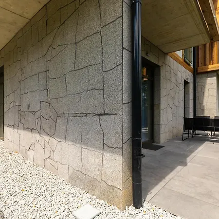 Orlik Vip By Royal Aparts - Z Widokiem Na Sniezke, Blisko Wyciagu I Wang