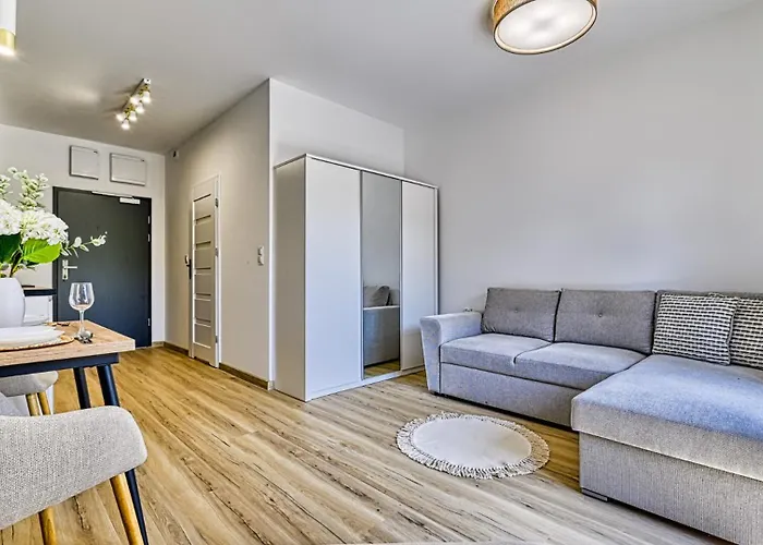 Orlik Vip By Royal Aparts - Z Widokiem Na Sniezke, Blisko Wyciagu I Wang Appartamento *